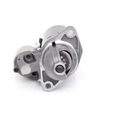 Bosch Starter Motor 0001109040 10 Bosch Starter Motor 0001109040 -Bosch shop 000110904013073259