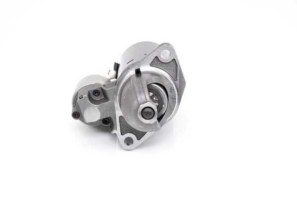 Bosch Starter Motor 0001109040 5 Bosch Starter Motor 0001109040 - Image 3