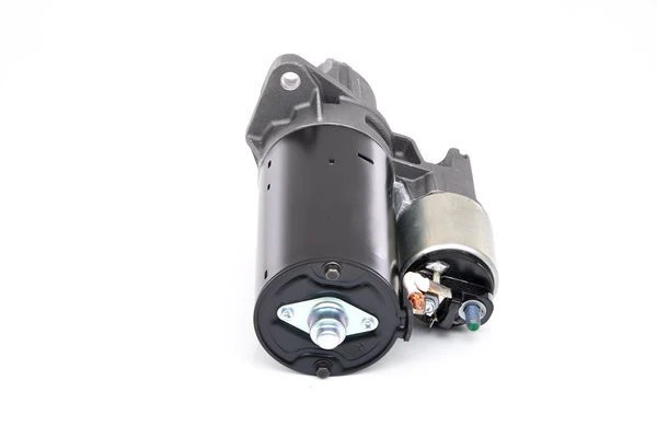 Bosch Starter Motor 0001109040 4 Bosch Starter Motor 0001109040 - Image 2
