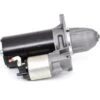 Bosch Starter Motor 0001109040 1 Bosch Starter Motor 0001109040 -Bosch shop 000110904013073263