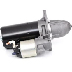 Bosch Starter Motor 0001109040