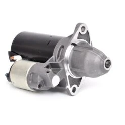 Bosch Starter Motor 0001109040 11 Bosch Starter Motor 0001109040 -Bosch shop 000110904013073265