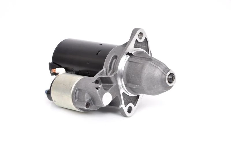 Bosch Starter Motor 0001109040 6 Bosch Starter Motor 0001109040 - Image 4