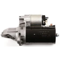 Bosch Starter Motor 0001109040 13 Bosch Starter Motor 0001109040 -Bosch shop 000110904013222545