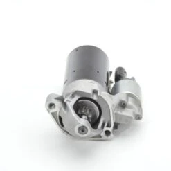 Bosch Starter Motor 0001109064 12 Bosch Starter Motor 0001109064 -Bosch shop 000110906413073289