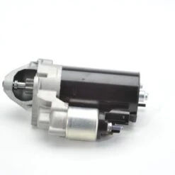 Bosch Starter Motor 0001109064 9 Bosch Starter Motor 0001109064 -Bosch shop 000110906413073290
