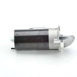 Bosch Starter Motor 0001109064 11 Bosch Starter Motor 0001109064 -Bosch shop 000110906413073291
