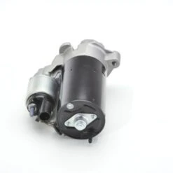 Bosch Starter Motor 0001109064 10 Bosch Starter Motor 0001109064 -Bosch shop 000110906413073292