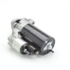 Bosch Starter Motor 0001109064 -Bosch shop 000110906413073293