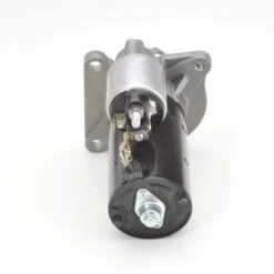 Bosch Starter Motor 0001109344 26 Bosch Starter Motor 0001109344 -Bosch shop 000110934413073375