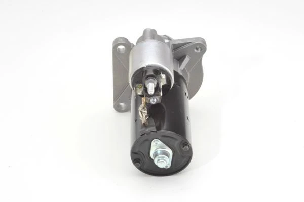 Bosch Starter Motor 0001109344 7 Bosch Starter Motor 0001109344 - Image 5