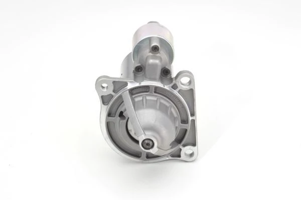 Bosch Starter Motor 0001109344 4 Bosch Starter Motor 0001109344 - Image 2