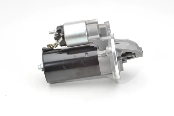 Bosch Starter Motor 0001109344 5 Bosch Starter Motor 0001109344 - Image 3