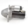 Bosch Starter Motor 0001109344 1 Bosch Starter Motor 0001109344 -Bosch shop 000110934413073378