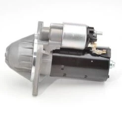Bosch Starter Motor 0001109344