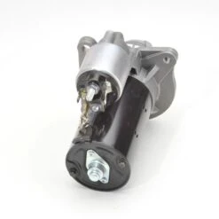Bosch Starter Motor 0001109344 34 Bosch Starter Motor 0001109344 -Bosch shop 000110934413073382