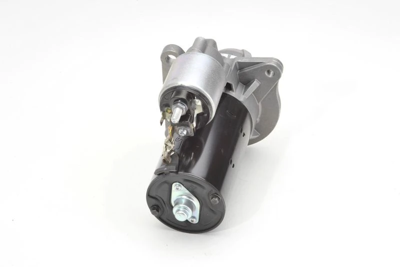 Bosch Starter Motor 0001109344 15 Bosch Starter Motor 0001109344 - Image 13