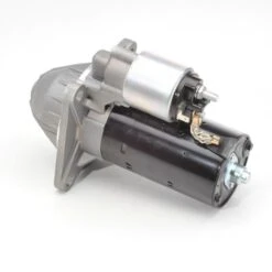 Bosch Starter Motor 0001109344 29 Bosch Starter Motor 0001109344 -Bosch shop 000110934413073385