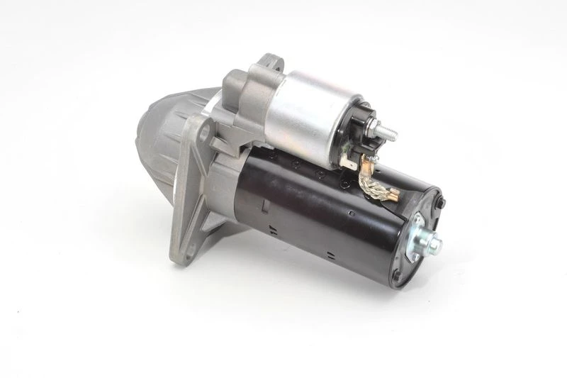Bosch Starter Motor 0001109344 10 Bosch Starter Motor 0001109344 - Image 8