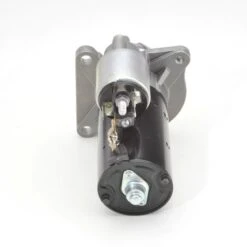 Bosch Starter Motor 0001109344 33 Bosch Starter Motor 0001109344 -Bosch shop 000110934413073386