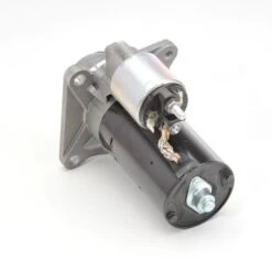 Bosch Starter Motor 0001109344 31 Bosch Starter Motor 0001109344 -Bosch shop 000110934413073388