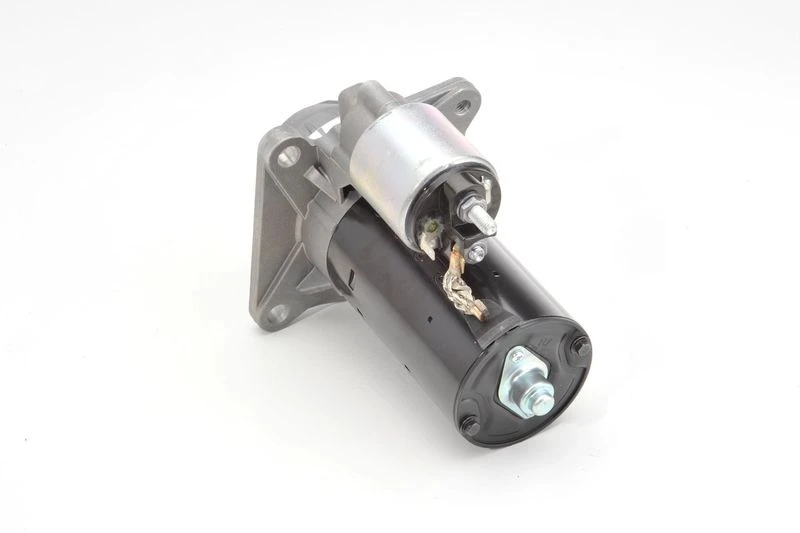 Bosch Starter Motor 0001109344 12 Bosch Starter Motor 0001109344 - Image 10