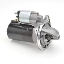 Bosch Starter Motor 0001109344 41 Bosch Starter Motor 0001109344 -Bosch shop 000110934413073389