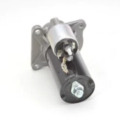 Bosch Starter Motor 0001109344 32 Bosch Starter Motor 0001109344 -Bosch shop 000110934413073390