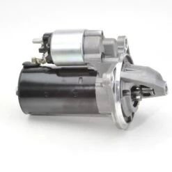 Bosch Starter Motor 0001109344 40 Bosch Starter Motor 0001109344 -Bosch shop 000110934413073393