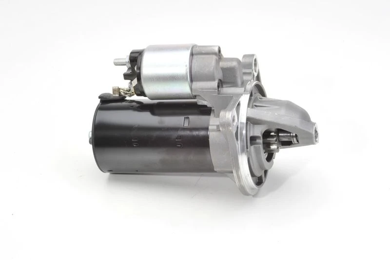 Bosch Starter Motor 0001109344 21 Bosch Starter Motor 0001109344 - Image 19