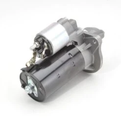 Bosch Starter Motor 0001109344 36 Bosch Starter Motor 0001109344 -Bosch shop 000110934413073394