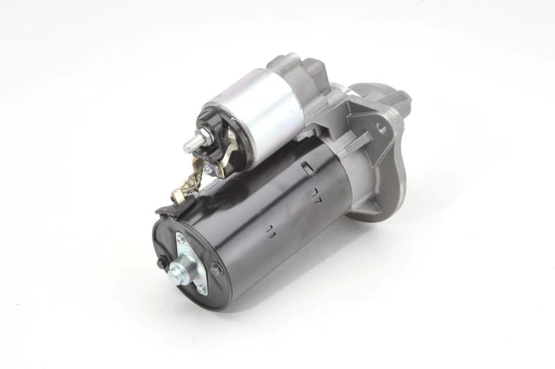 Bosch Starter Motor 0001109344 17 Bosch Starter Motor 0001109344 - Image 15