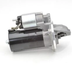 Bosch Starter Motor 0001109344 39 Bosch Starter Motor 0001109344 -Bosch shop 000110934413073396