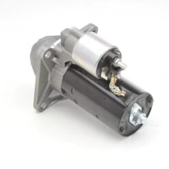 Bosch Starter Motor 0001109344 30 Bosch Starter Motor 0001109344 -Bosch shop 000110934413073397