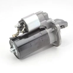 Bosch Starter Motor 0001109344 37 Bosch Starter Motor 0001109344 -Bosch shop 000110934413073398