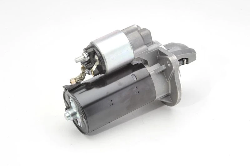 Bosch Starter Motor 0001109344 18 Bosch Starter Motor 0001109344 - Image 16