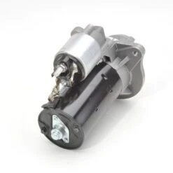 Bosch Starter Motor 0001109344 35 Bosch Starter Motor 0001109344 -Bosch shop 000110934413073399