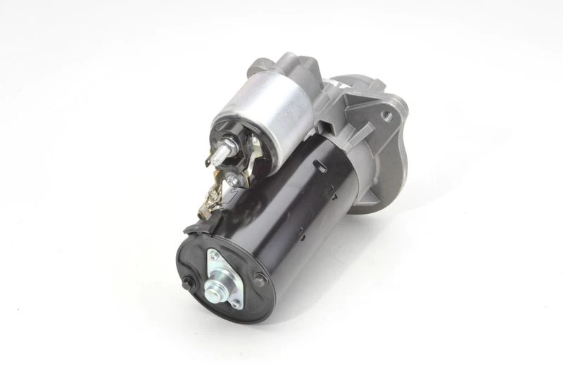 Bosch Starter Motor 0001109344 16 Bosch Starter Motor 0001109344 - Image 14