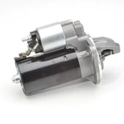 Bosch Starter Motor 0001109344 38 Bosch Starter Motor 0001109344 -Bosch shop 000110934413073400