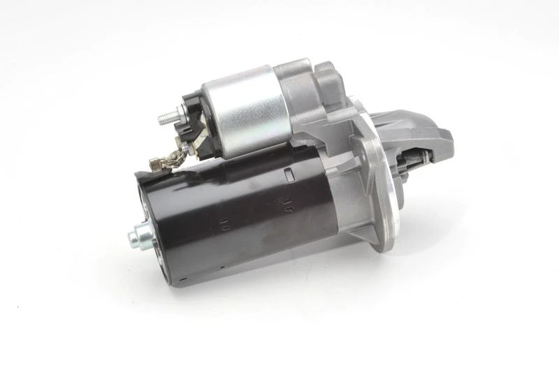 Bosch Starter Motor 0001109344 19 Bosch Starter Motor 0001109344 - Image 17