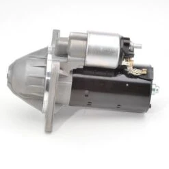 Bosch Starter Motor 0001109344 27 Bosch Starter Motor 0001109344 -Bosch shop 000110934413073401