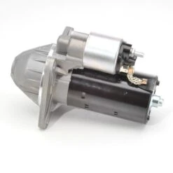 Bosch Starter Motor 0001109344 28 Bosch Starter Motor 0001109344 -Bosch shop 000110934413073402