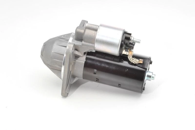 Bosch Starter Motor 0001109344 9 Bosch Starter Motor 0001109344 - Image 7