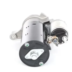 Bosch Starter Motor 0001109401 -Bosch shop 000110940113073466