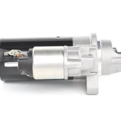 Bosch Starter Motor 0001109401 -Bosch shop 000110940113073467