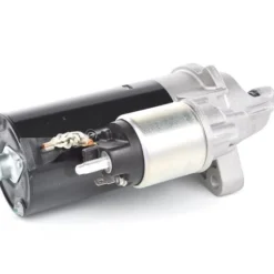 Bosch Starter Motor 0001109401 -Bosch shop 000110940113073470