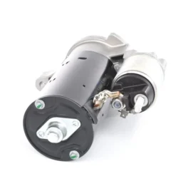 Bosch Starter Motor 0001109401 -Bosch shop 000110940113073471
