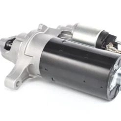 Bosch Starter Motor 0001109401 -Bosch shop 000110940113073472