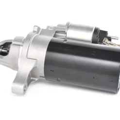 Bosch Starter Motor 0001109401 -Bosch shop 000110940113073475