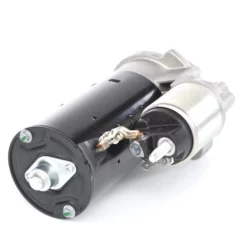 Bosch Starter Motor 0001109401 -Bosch shop 000110940113073476